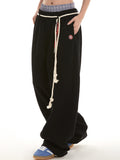 Hip Hop Sweatpants