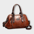 | Vintage Shoulder Bag