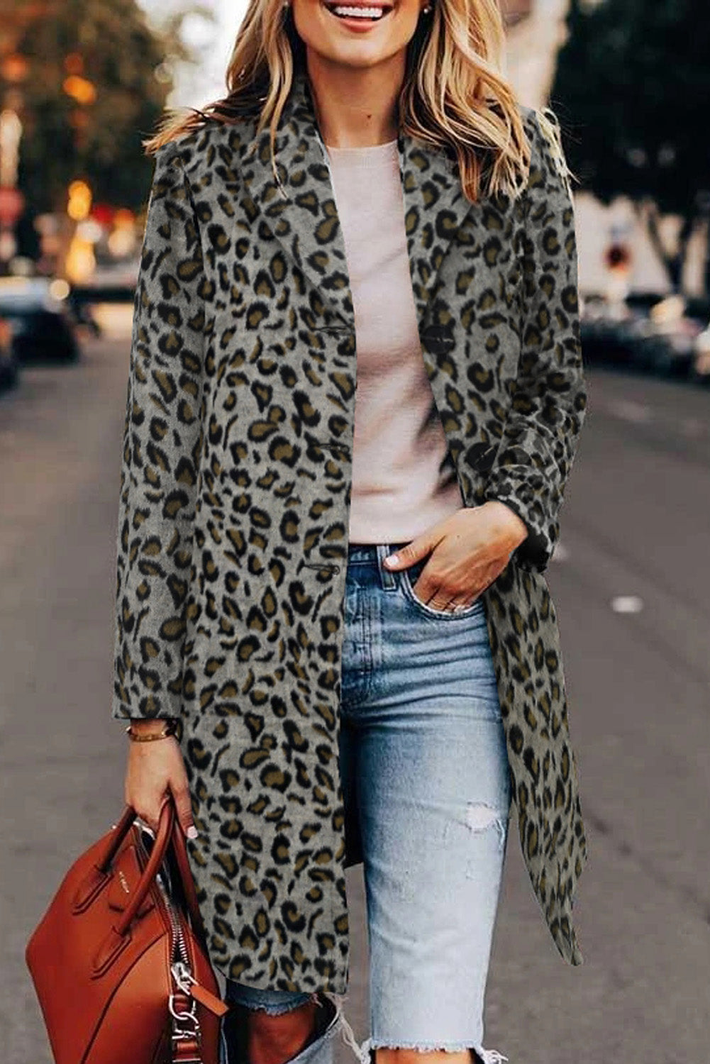 | Winter coat, elegant, casual