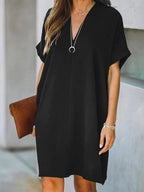 Idurre Exclusive Dress Statement Occasion Edit
