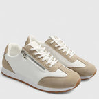| Orthopedic Shoes