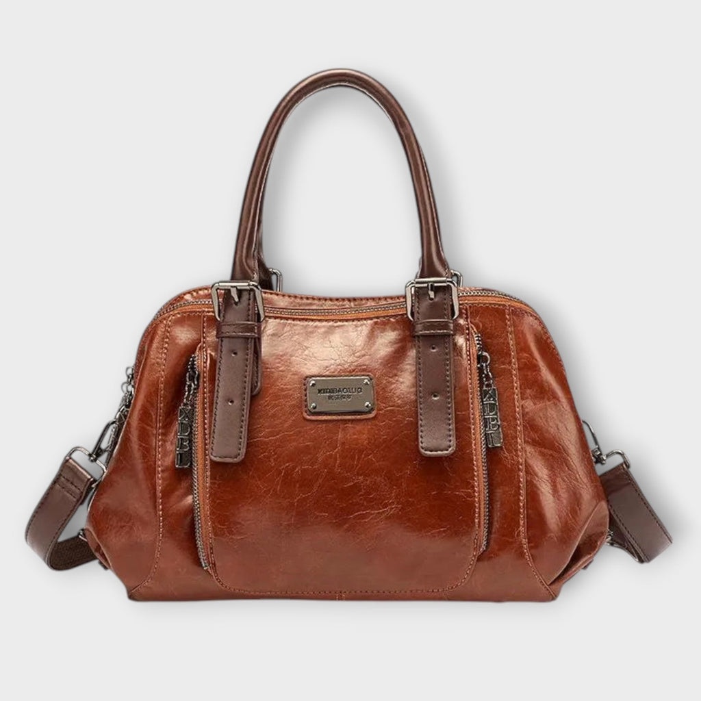 | Vintage Shoulder Bag