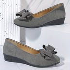 | Comfortable Flats