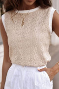 Rylie Top