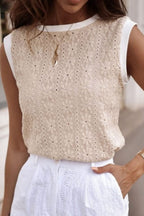 Rylie Top