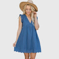 | Summer Dress
