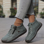 | Orthopedic Shoes