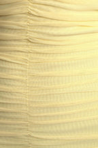 Fiorenne Maxi Dress