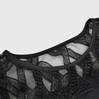 | Dress