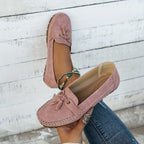 AmyVictoria™ - Lightweight Classic Loafers