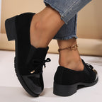 | Elegant Loafers