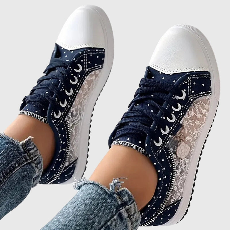 | Orthopedic Sneakers