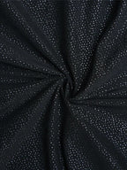 Alina Backless Mini Dress