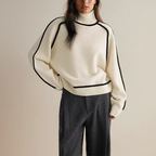 | Soft Sweater