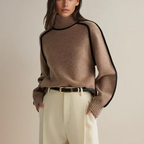 | Soft Sweater