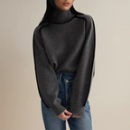 | Soft Sweater