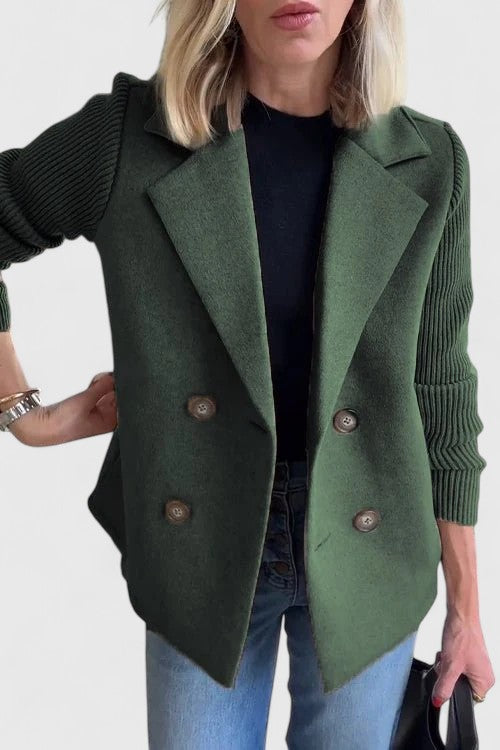 | Blazer