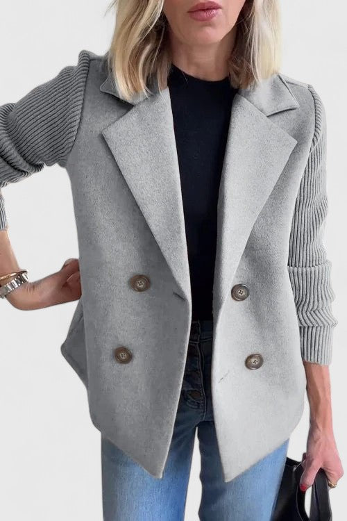 | Blazer