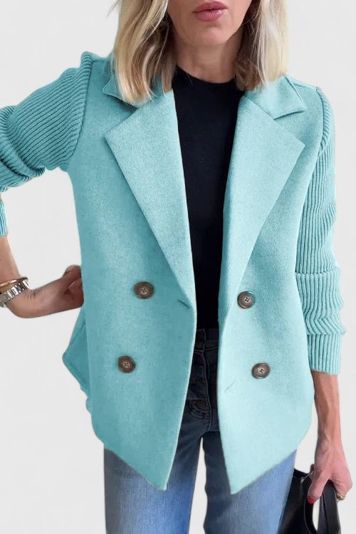 | Blazer