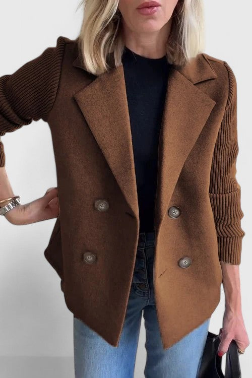 | Blazer