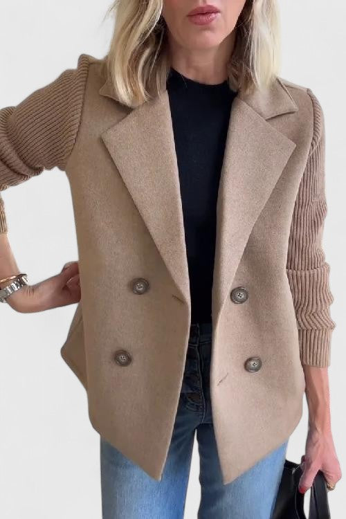| Blazer