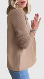 | Blazer