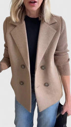 | Blazer