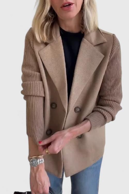 | Blazer