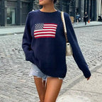 | Sweater