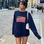| Sweater