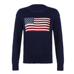 | Sweater
