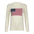 | Sweater