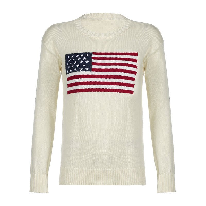 | Sweater