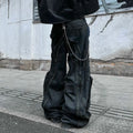 Analyzed Colored Medieval Pant