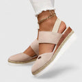 | Orthopedic Sandals