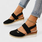 | Orthopedic Sandals