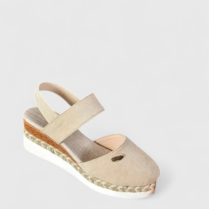 | Orthopedic Sandals