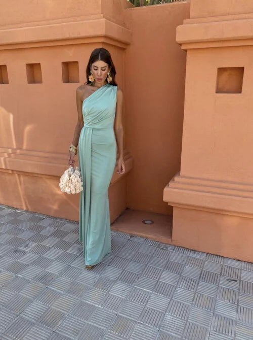 | The Valentina Dress