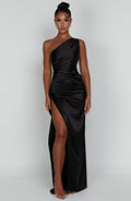Ariella Maxi Dress
