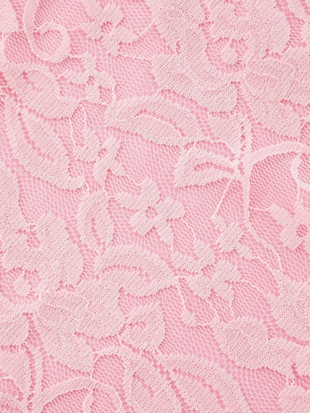 Aspen Lace Mini Dress