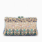 Aubrielle Purse