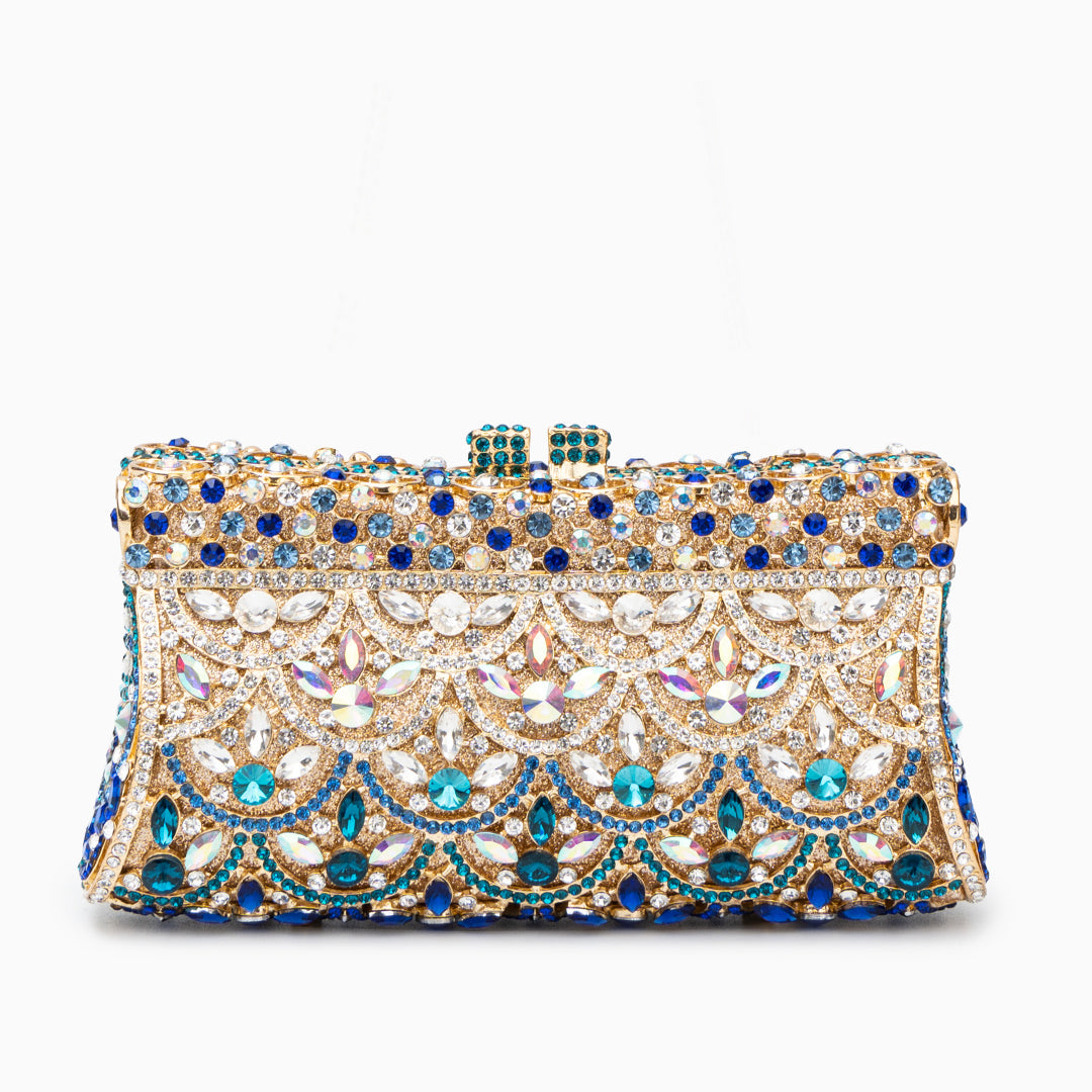 Aubrielle Purse