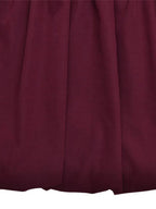Audrey Long Sleeve Mini Dress