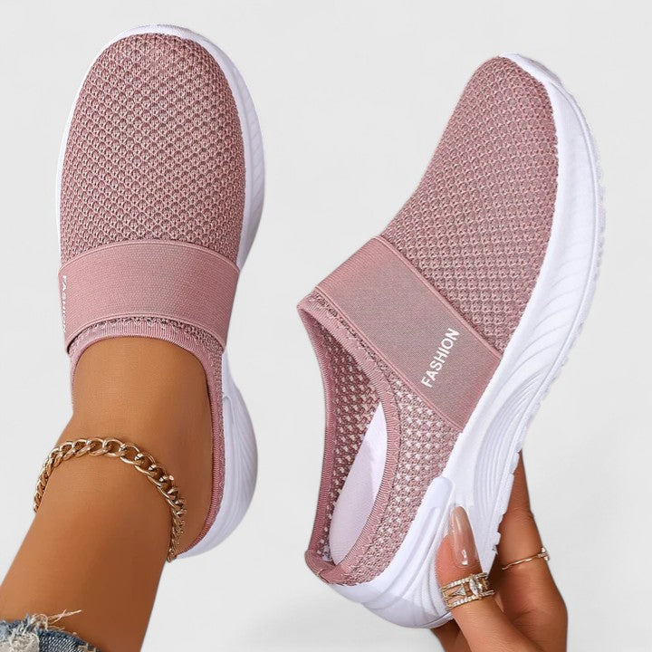 | Orthopedic Shoes