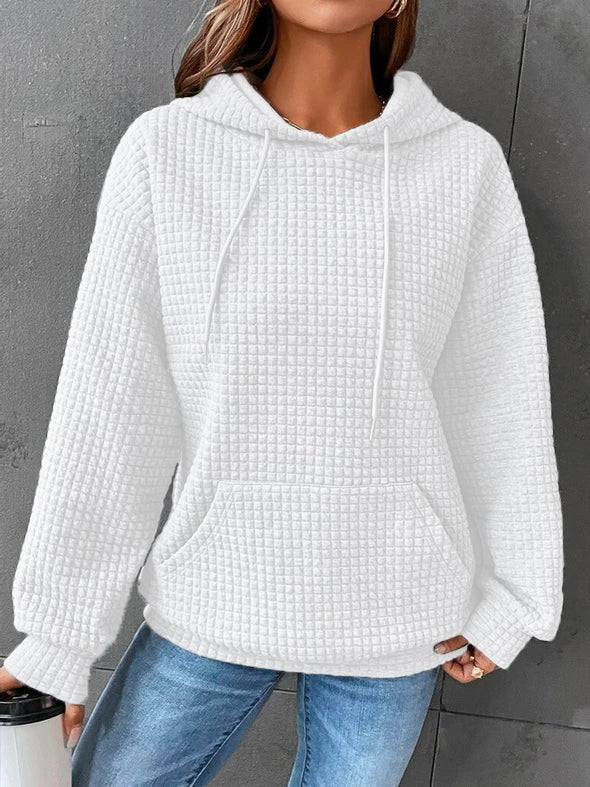 | Winter sweater