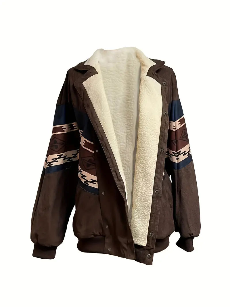 | Insulating Coat