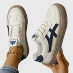 | Orthopedic Sneakers