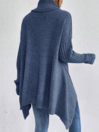 | Cozy Sweater