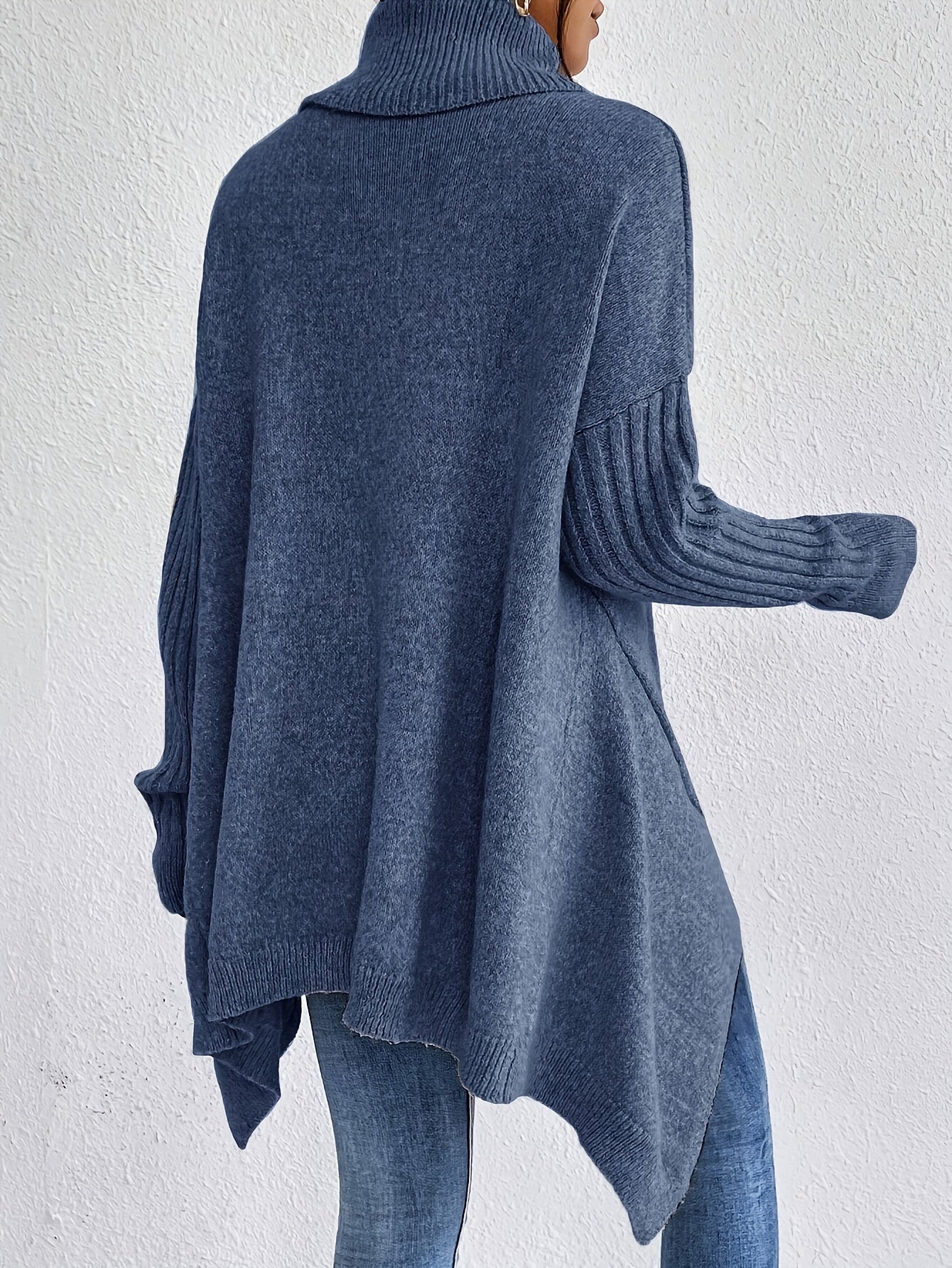 | Cozy Sweater
