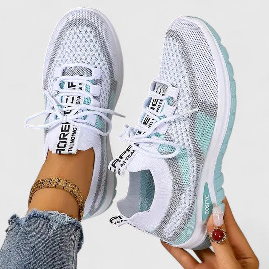 | Orthopedic Sneakers
